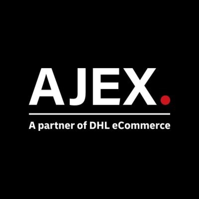 AJEX