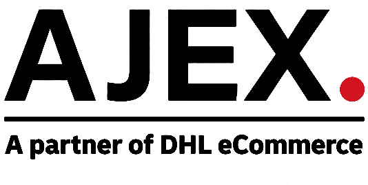 AJEX