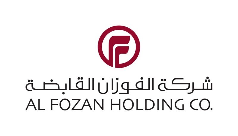 Al Fozan Holding Co.