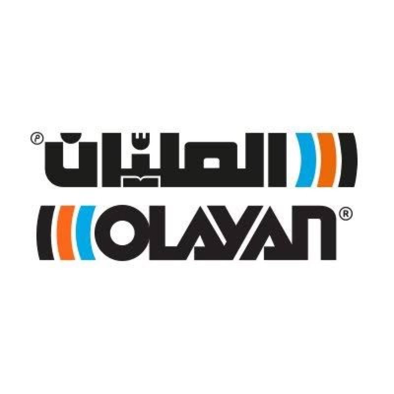 Alayan