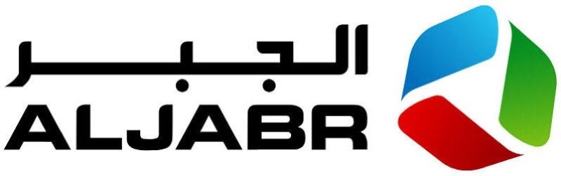 Al Jabr