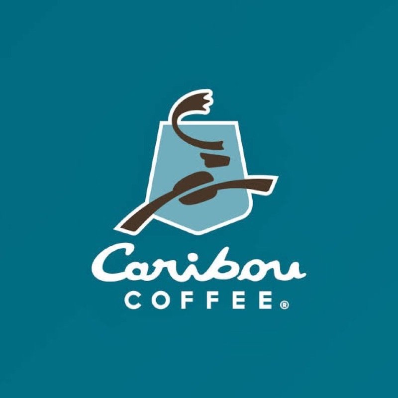 Caribou Coffee