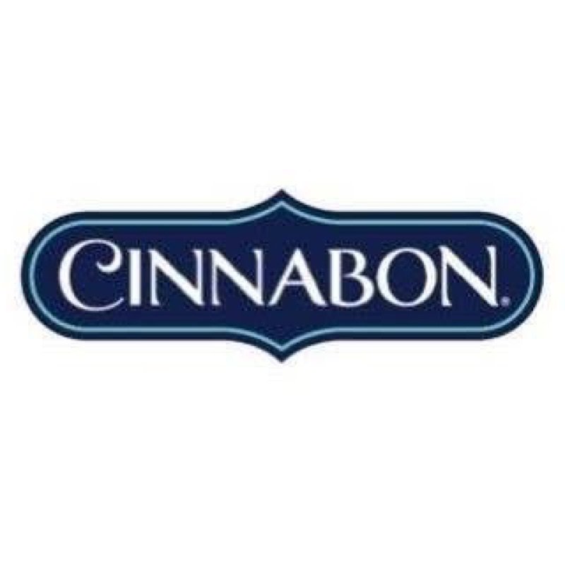 Cinnabon
