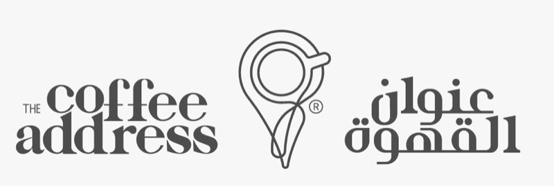 The Coffee Address