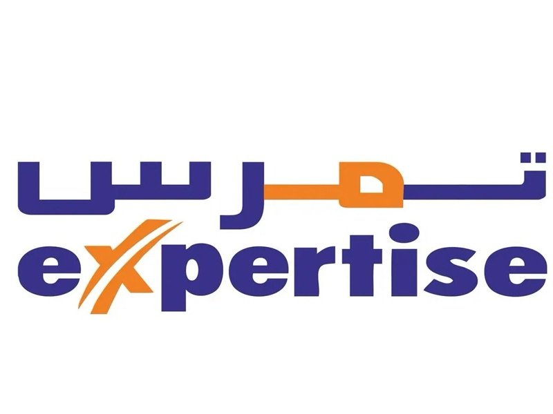 Expertise