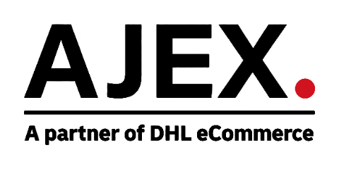AJEX