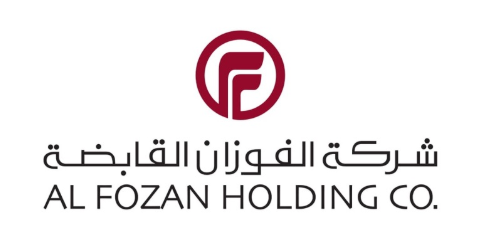 Al Fozan Holding Co.