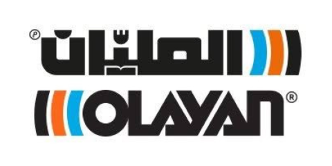 Alayan