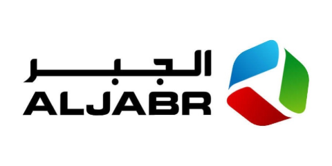 Al Jabr