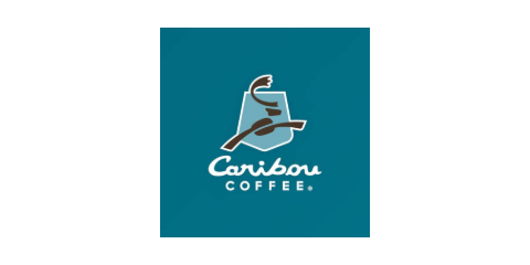 Caribou Coffee