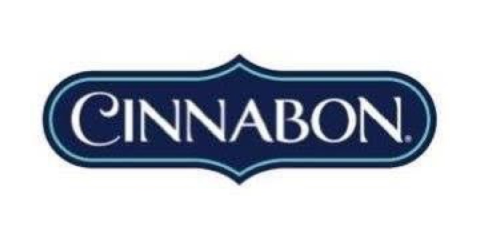 Cinnabon