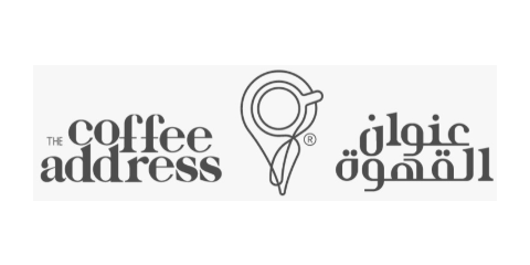 The Coffee Address