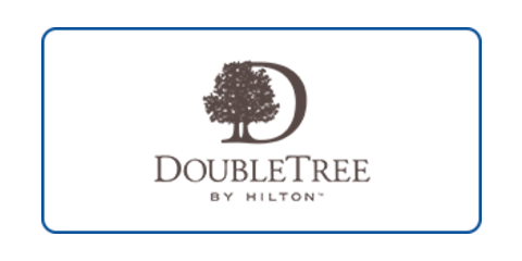 DoubleTree by Hilton