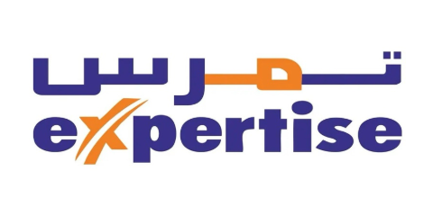 Expertise