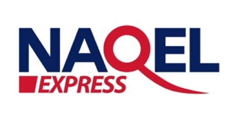 Naqel Express