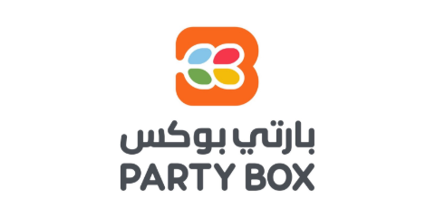 Party Box