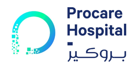 Procare Hospital