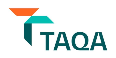 TAQA