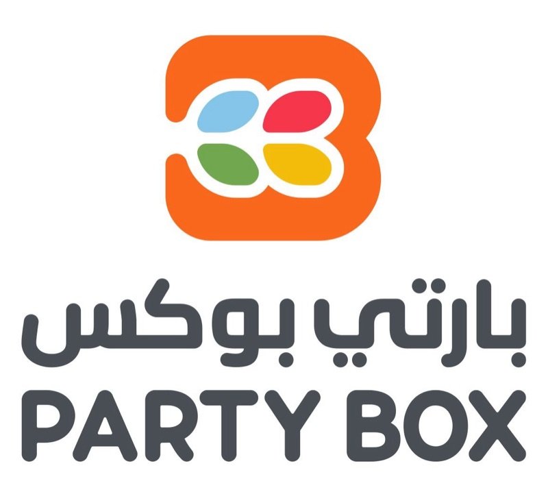 Party Box