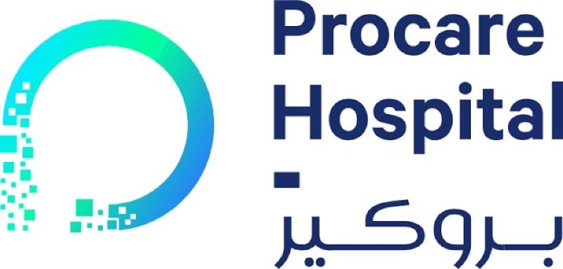 Procare Hospital