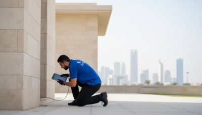 ارخص شركة مكافحة النمل الابيض بالرياض: دليل تسعير خدمات الإبادة 2026