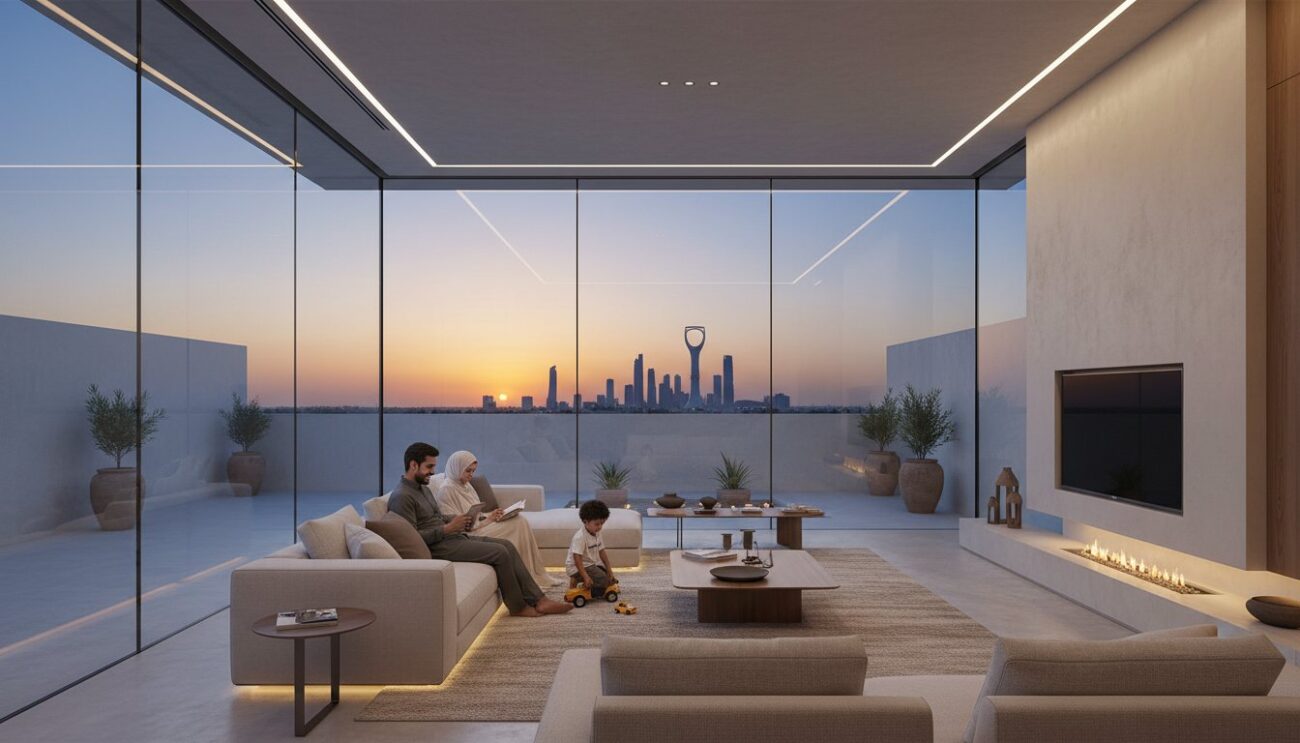 مكافحة الحشرات الطائرة بالرياض: دليل شامل لحماية منزلك ومنشأتك 2026