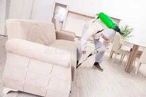 تقييم شركات مكافحة الحشرات بالرياض
